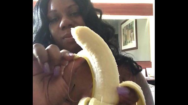 Throat Training with Sexfeene