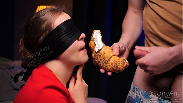 RED LINE CROSSED! STEP BROTHER TRICKED ME. GAME OF TASTE 2024.09.09 from XSanyAny