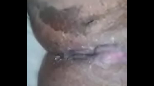 2014-07-28 08-24-07 854  