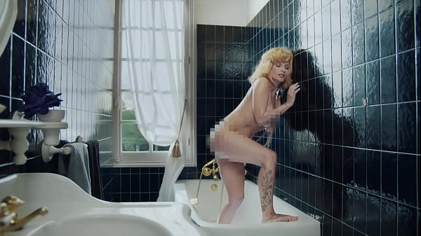 Aviez vous ces pubs dans lesquelles je participais pour le journal du Hard sur ...