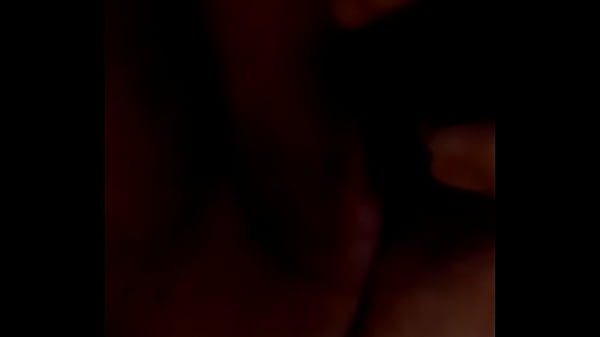 puertorican girlfriend juicy pussy play  