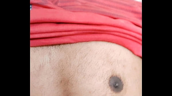 Tiny clitty sissy being submissive to her mistress on video call  