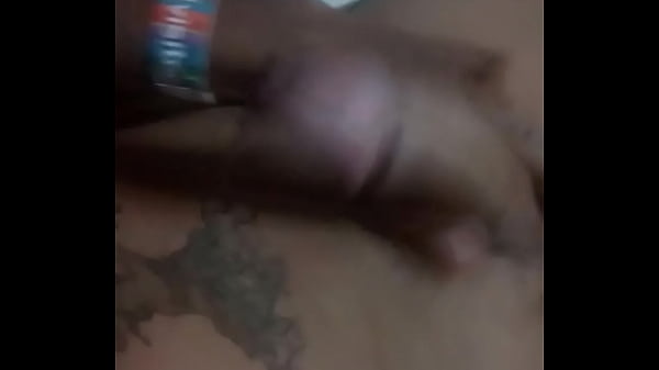 Amateur casero 2018 desde lima