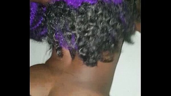 20160611 103725 00 4559