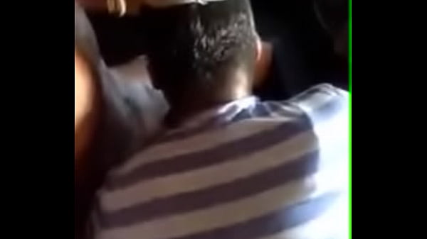 trim.40421F31-9312-4E46-9A0A-C3A45888BD33.MOV