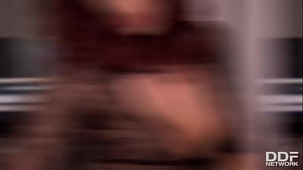 Mistresses Solo Affair: Vivacious for her Vibrator