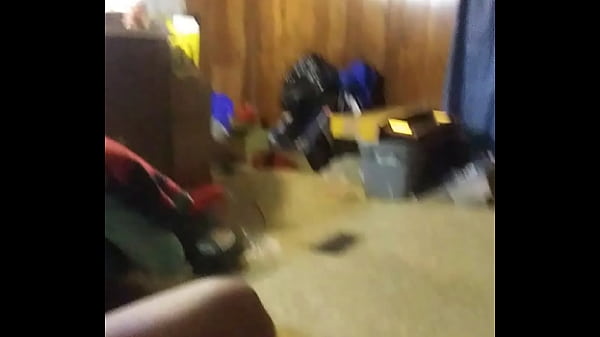 Fucking the s. out my girlfriend after she s. with someone else