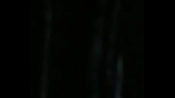 trim.1349F82A-BD59-43E4-BA23-48DD3E25846E.MOV