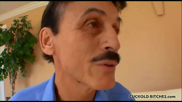 Femdom Cuckold Fetish Porn Videos 
