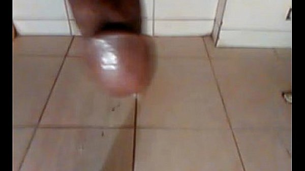 VID 20141112 225558  