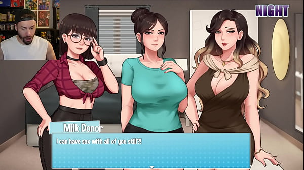 House Chores | Gameplay #15  