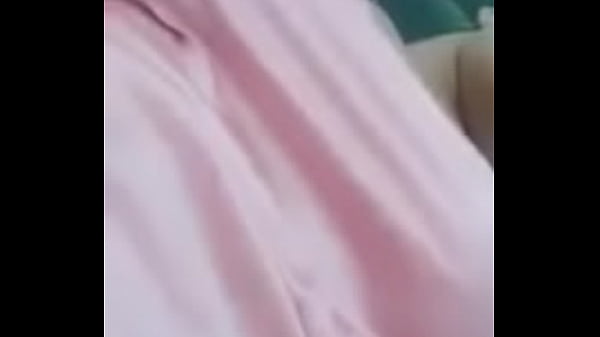 NARIZ EMPINADO- SE FUDEU,ELA &Eacute; MUITO &Eacute; VAGABUNDA