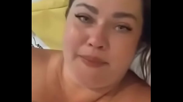 Casada da pro amante