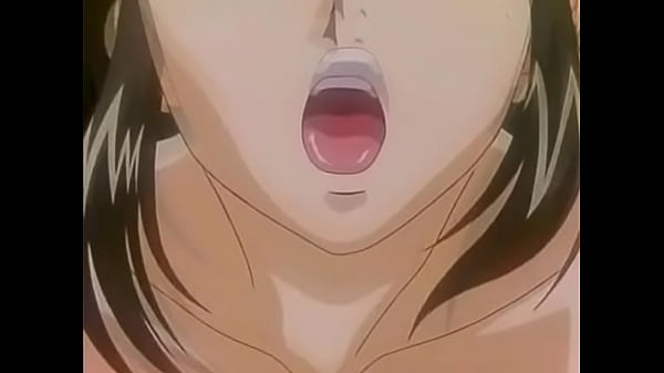 Luv Wave vol.1 01 www.hentaivideoworld.com