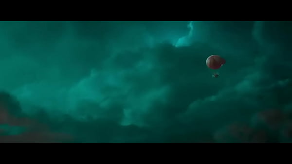 Filme Novo Do Mario Bizzaro, mas muito bom