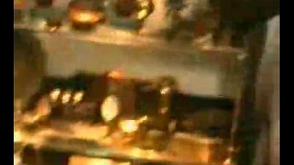 Fuck My Wife Agencies