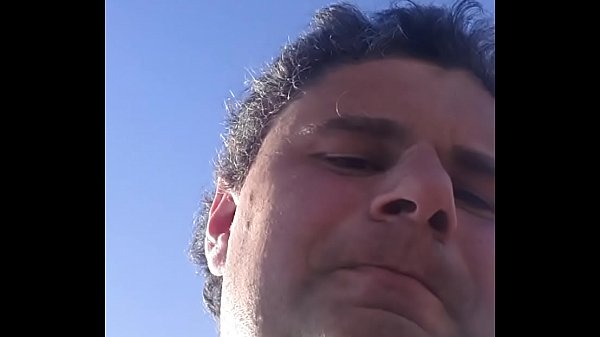 6942872233 if in greece.if not in greece 00306942872233  