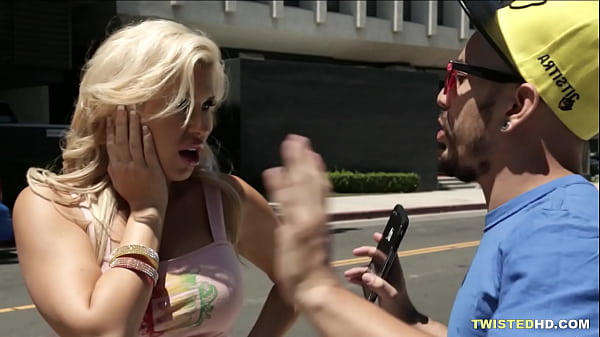 Busty MILF fucks the brains out of inn owner