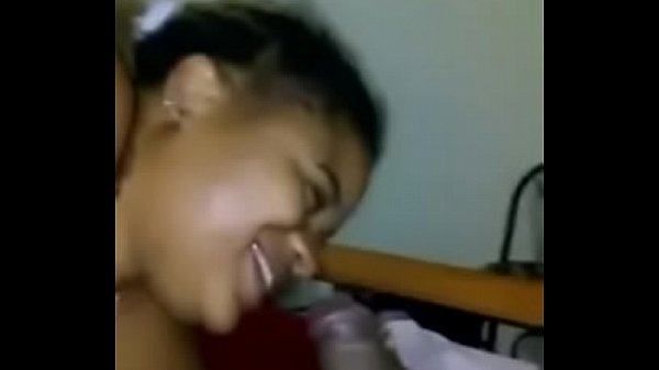 lucian jamet taking dick