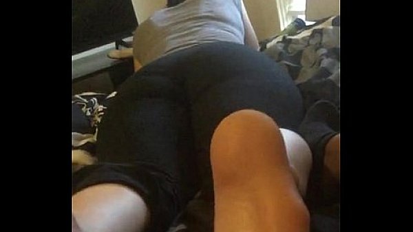 First Solejob Attempt Size 12