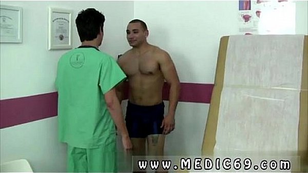 Homeless gay sex stories first time Today I met another buff 