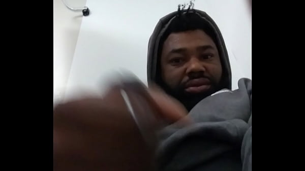 She said she can't wait to fuck me again and I said I can't wait to nut in you like this  