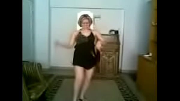 &Oslash;&sect;&Oslash;&not;&Ugrave;&hellip;&Ugrave;&hellip;&Ugrave;&hellip;&Ugrave;&hellip;&Ugrave;&hellip;&Ugrave;&hellip;&Ugrave;&hellip;&Ugrave;&hellip;