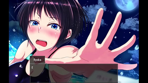 Scars Of Summer - Happy Route - Parte 6