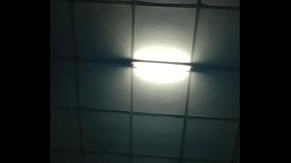 คลิปหลุดเมฆ