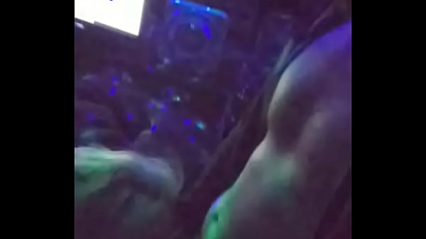 Channng rough blow job. Jess