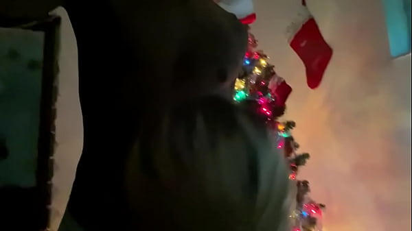 Black Cock Getting Sucked  