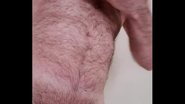 MARCHELO MASAJES - PORN GAY AMATEUR ARGENTINO  