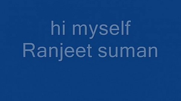 ranjeet suman 1200  