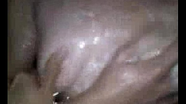 cel perdido cancun- (1)