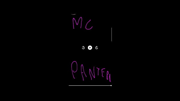 Melhor Pamela Pantera  e a.dominadora mel.fire 