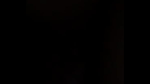 trim.27ADD615-ADC4-4D98-B828-34E62A1D96B4.MOV