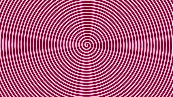 Eat your own cum : Suggestion implant module  