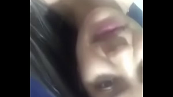 Sexy morena nena hermosa