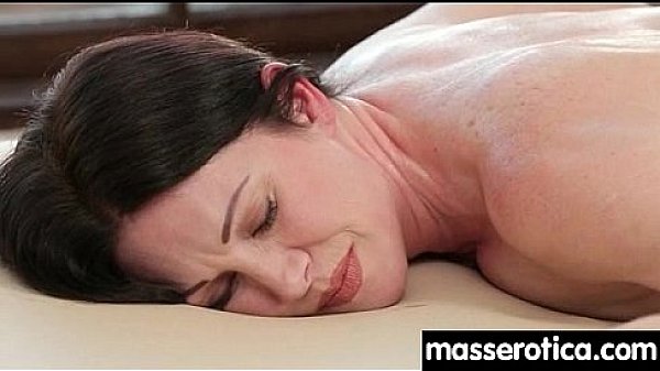 Massage Me And Flick My Nipples 26