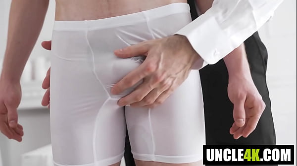 Use the President Body As a Vessel  