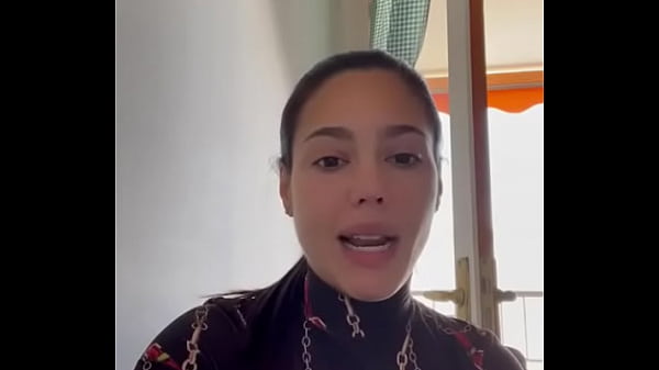 V&iacute;deo de verificaci&oacute;n  