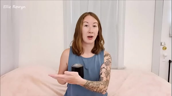 Educating You About Feminism