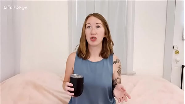 Educating You About Feminism