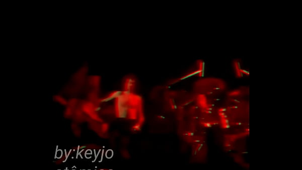 TENTEI BOTAR NO NAS REDES SOCIAIS MAS N&Atilde;O DEU CERTO POR CAUSA BOTS FDP's