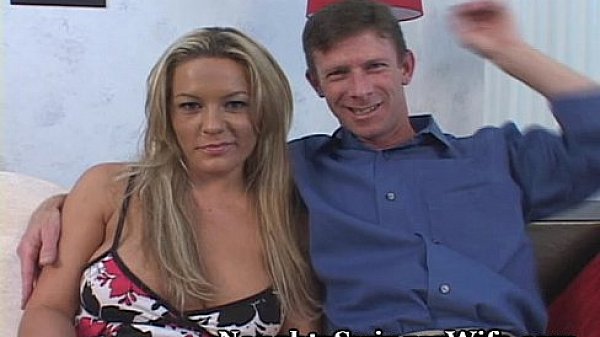 Naughty Swinger Wife Megan