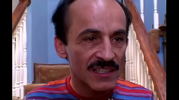 Haley Scott Loves Dick In The Ass And She Gets Her Wish