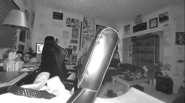 21 year old latina moans and orgasims ( heres what sex with your girl should sound like)