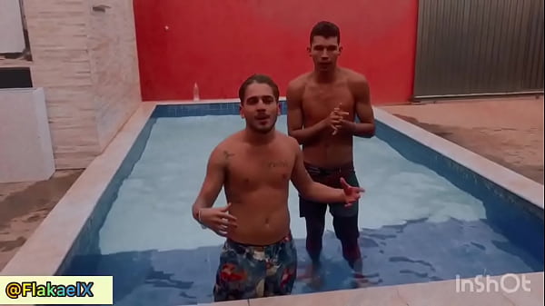 Samos a nova gera&ccedil;&atilde;o bb