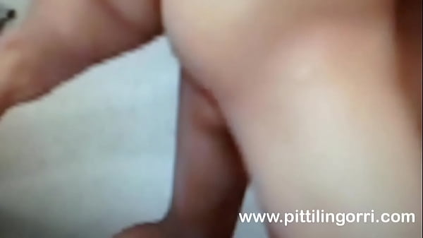 trim.742398E4-2F64-4070-9ABC-FFC398A088DA.MOV