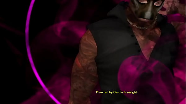 ANUBIS GUIDE OF SOULS